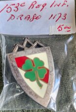 153e-Reg-Inf-Drago-1173