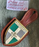 8e-Reg-Inf-Drago1197-hanger