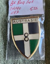 8e-Reg-Inf-Drago1197