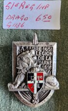 51e-Reg-Inf-Drago-G1136