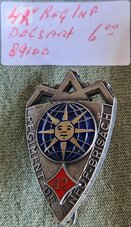 42e-Reg-Inf-Delsart