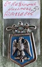 8-e-Reg-Hussards-Fraisse