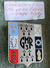 groupement--3-GMR-Drago