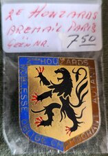 2e-Hussards-Aremail-Paris