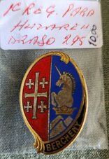 1e-Reg-Para-Husards-Drago-295