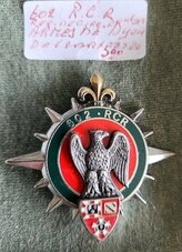 602--RCR-armes-de-Dijon-Delsart