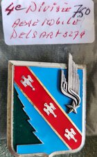4e-Div.-Aire-Mobile-Delsart-3278
