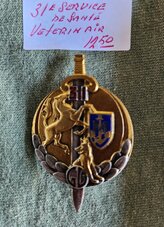31--Service-de-sante-Veterinair