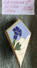 17-e-Chasseurs-Alpine-Drago