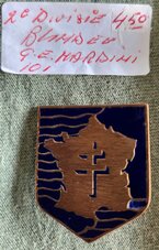 2e-DIV-Blindee-GE-Mardini-101