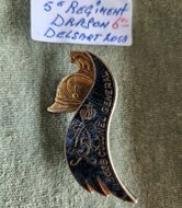 5e-Reg-Dragons-Delsart-2058