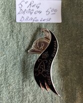 5e-Reg-Dragons-Drago-2058