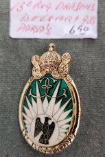 13e-Reg-Dragons-Para-Delsart-983