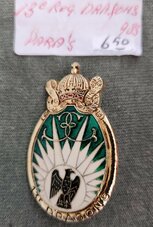 13e-Reg-Dragons-Para-Drago-983