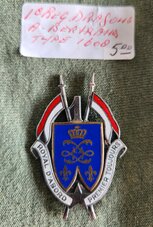 1e-Reg-Dragons-Drago-Bertrand1608