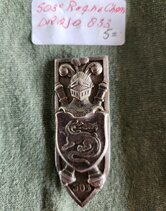 503e-Reg-De-Chars-Drago-833