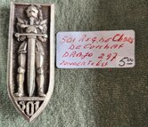 501e-Reg-De-Chars-Drago-833-geen-text
