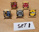 KM-scheep-speldjes-set-1