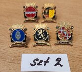 KM-scheep-speldjes-set-2