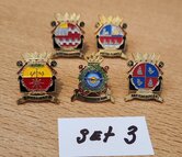 KM-scheep-speldjes-set-3