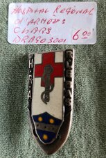 Hospital-DArmee-Chars-Drago-3001