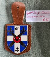 40e--Reg-Artillerie-Delsart-2161