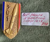 301-e-Groupe-Artillerie-Drago-1659