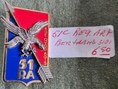 51-e-Reg.-Artillerie-Bertrand-3181