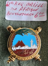 62-e-Reg-Artillerie-de-Afrique-Boussemart