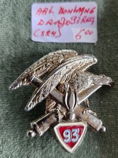 93e-Reg-Artillerie-Montagne-324