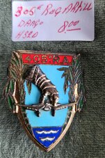 405e-Reg-Artillerie-Drago-320