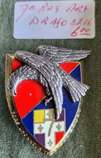 7e-B-Reg-Artillerie-Drago-3216