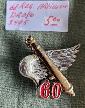 60e-Reg-Artillerie-Drago-2495