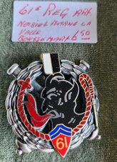 61e-Reg-Artillerie-Noisiel-Marne-Vallee