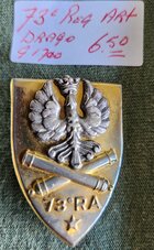 73e-Reg-Artillerie-Drago-1700