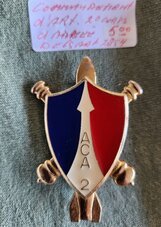 2e-Corps-Commendement-Artillerie-Delsart