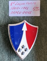 2e-Corps-Darmee-1905-1993-Drago