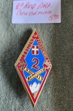 2e-Reg-Artillerie-Boussemart