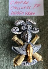 Camp-de-Canjuers-Drago-G2300