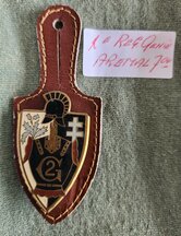 2e-Reg-Cavelarie-Aremal