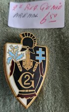 2e-Reg-Cavelarie-B-Aremal