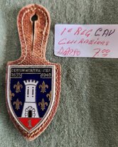 1e-Reg-Cavelarie-Cuirassiers