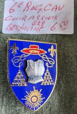 6e-Reg-Cavallerie-cuirassier-Bertrand