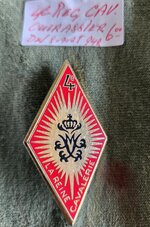 4e-Reg-Cavallerie-Delsart-942