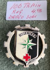 De-Train-106e-Drago