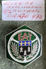 De-Train-Ecole-de-aplication--Drago