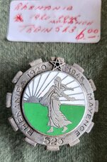 De-Train-523e--Drago-611