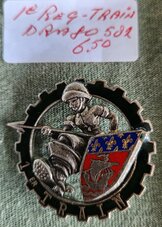 De-Train-1e-Reg-Drago-582