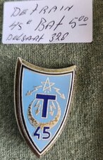 De-Train-45e-Bat-Delsart-328