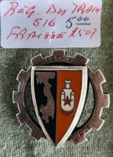 De-Train-516e--Fraisse-2507